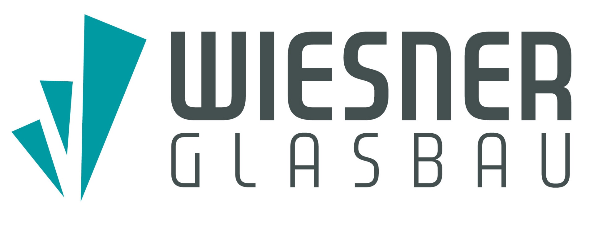 Wiesner Glasbau