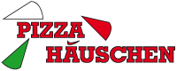 Pizza Häuschen