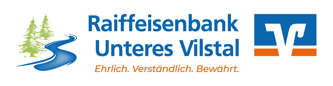 Raiffeisenbank Unteres Vilstal