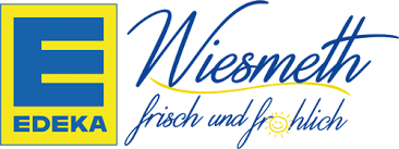 EDEKA Wiesmeth